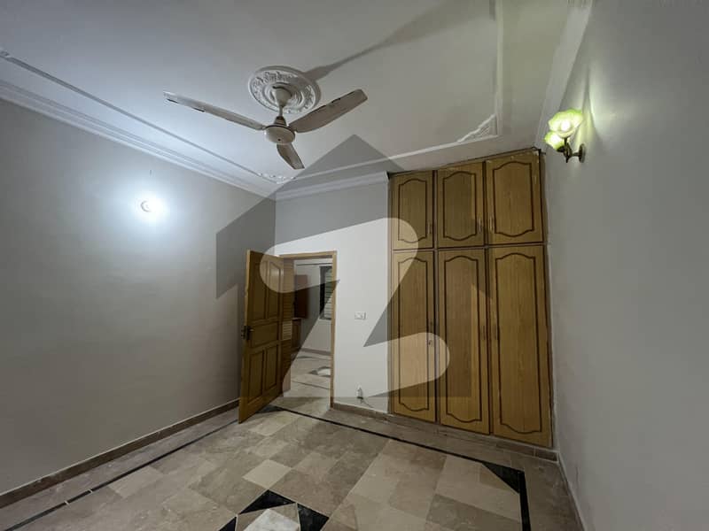 Upper Portion Available For Rent G-13/4 Upper Portion Available For Rent G-13/4