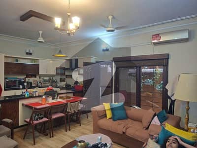 Prime Location 240 Sq Yd Bungalow Available For Sale, In Gulistan E Jauhar Block 12