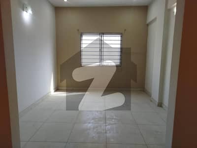ISRA RESIDENCY, FLAT AVAILABLE FOR SALE IN GULISTAN E JAUHAR BLOCK 3