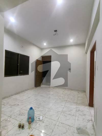 COMMERCIAL PORTION FOR RENT