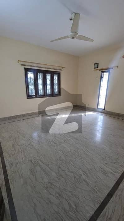 Warehouse For Commercial Purpose For Rent