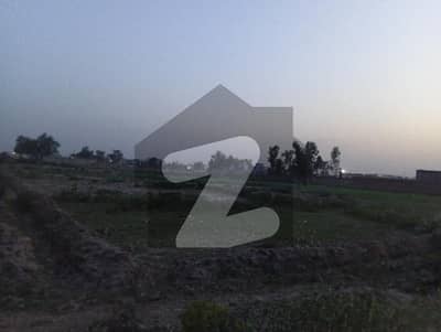 گورنمنٹ آفیسرز کوآپریٹیو ہاؤسنگ سوسائٹی لاہور میں 1 کنال رہائشی پلاٹ 58.0 لاکھ میں برائے فروخت۔ گورنمنٹ آفیسرز کوآپریٹیو ہاؤسنگ سوسائٹی لاہور میں 1 کنال رہائشی پلاٹ 58.0 لاکھ میں برائے فروخت۔