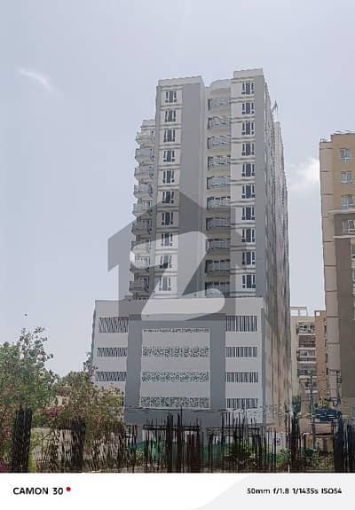 Luxury 3 Bed Flat For Sale