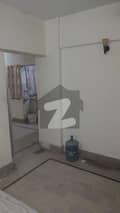 2 2
