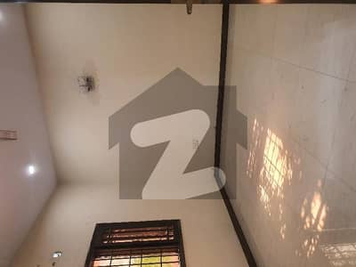 Buy 100 Square Yards House At Highly Affordable Price