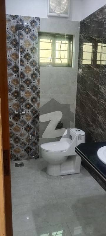 2 2