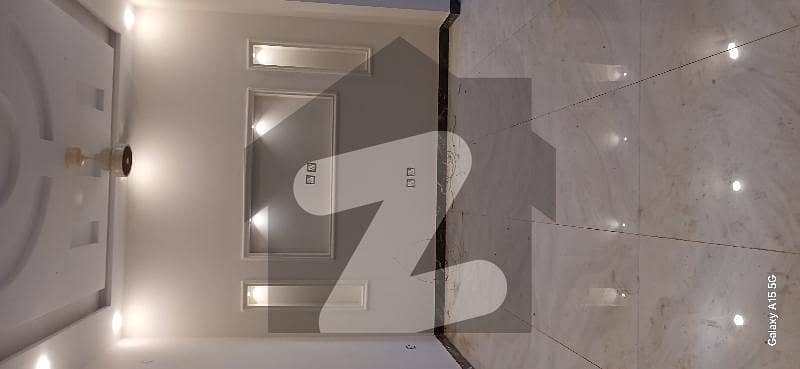 2 2