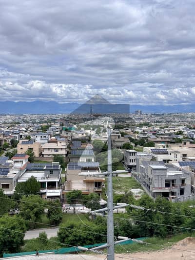 Investor Rate Plot Available For Sale Investor Rate Plot Available For Sale