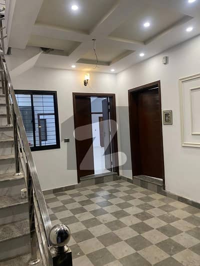 4.73 Marla Modern House For Sale In Gulberg City Sargodha | Luxury Family Home 4.73 Marla Modern House For Sale In Gulberg City Sargodha | Luxury Family Home