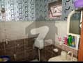 3 3