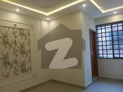 A House At Affordable Price Awaits You