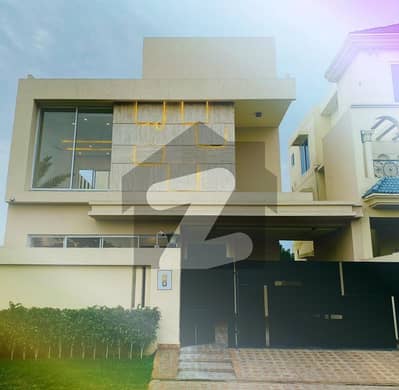 10 Marla Cheapest Price House Available For Sale In Block Hh Citi Housing Gujranwala