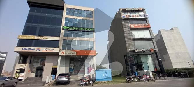 8 Marla Ground Basement, Mezzanine And First Floor Available For Rent DHA Lahore Phase 4 Hot Location 8 Marla Ground Basement, Mezzanine And First Floor Available For Rent DHA Lahore Phase 4 Hot Location