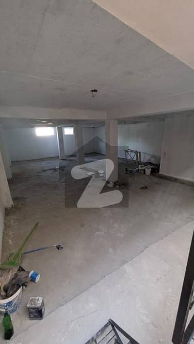6 Marla 1.5 Storey New House For Sale