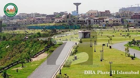 Prime Location Plot Available For Sale
