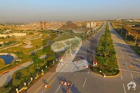 ڈی ایچ اے فیز 2 - سیکٹر سی ڈی ایچ اے ڈیفینس فیز 2,ڈی ایچ اے ڈیفینس,اسلام آباد میں 1 کنال رہائشی پلاٹ 5.6 کروڑ میں برائے فروخت۔