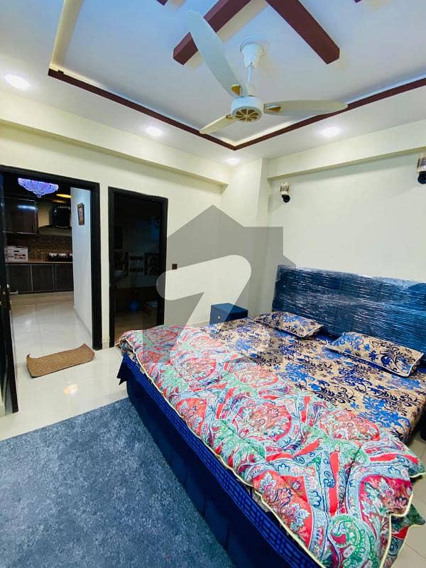 Diamond Mall Two Bedrooms Furnished For Rent Diamond Mall Two Bedrooms Furnished For Rent