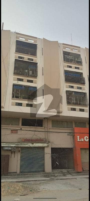2Bed D/D flat for sale New Hairdi Apparments block M 2Bed D/D flat for sale New Hairdi Apparments block M