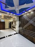 13 13