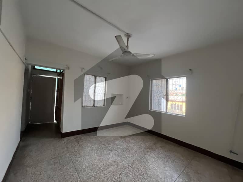2 2