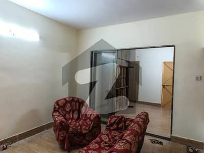 5 Marla 2.5 Storey House Available In D1 Township LHR NOC Ready VIP Location