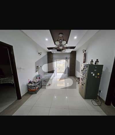 Apartment For Sale Block 2 Clifton Oyester View 3 Bedroom