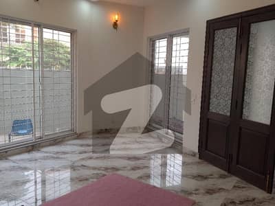 Brand New House 4 Bed With Bath 2 TV Lounge 2 Kitchen DD Store Sravant Quarter Car Parking Brand New House 4 Bed With Bath 2 TV Lounge 2 Kitchen DD Store Sravant Quarter Car Parking