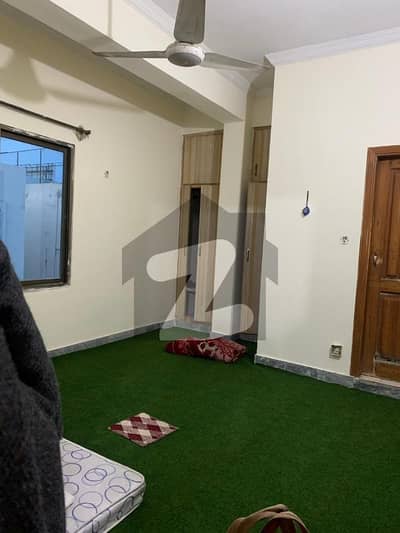 Good Condition Flat