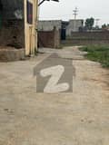 2 2
