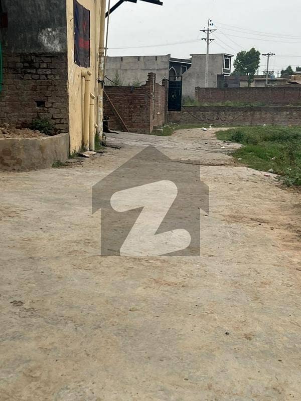 2 2