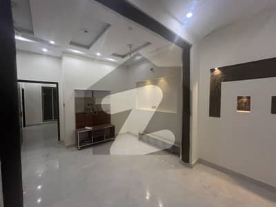 Lowest Priced 5 Marla House for Sale in DHA Rahbar Phase 11 Sector 2 Block N | Ideal for Investment & Rental Income