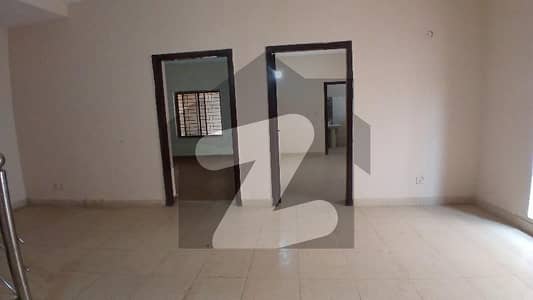 7 Marla Portion Wapda Town Phase 1 Multan For Rent