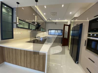 50*90 Uper Portion Available For Rent G-13/2  Brend New (Only Small family Required)