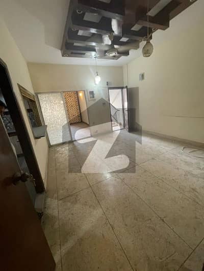 2-Bed Apartment In DHA Phase 2 (Ext) 950 Square Feet, American Kitchen, Near Banks & Food Chains, Rental Income 60k/Pm Ideal Investment | Cash Buyers Only | Offer Welcome