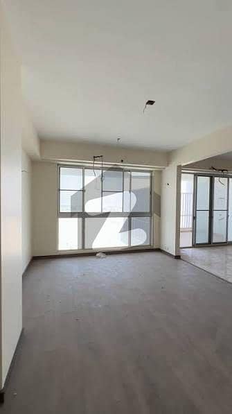LUCKYONE APARTMENT - 3 BED ROOMS LOUNGE, DINING APARTMENT