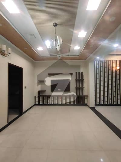 5 Marla House For Sale Luxurion Society Near Wapda Town Tariq Garden