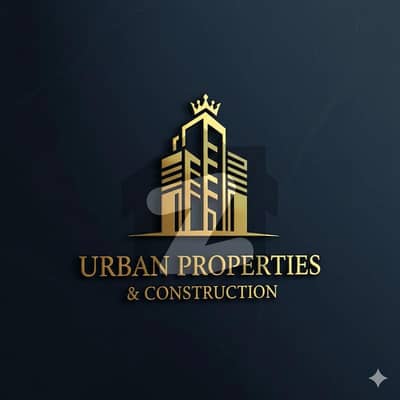 Commercial Shop Is For Sale