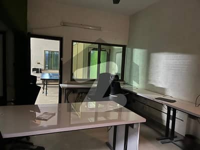 State Bank Society Portion Is Available For Rent Scheme 33
