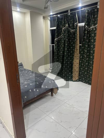 بحریہ انکلیو - سیکٹر این بحریہ انکلیو,بحریہ ٹاؤن,اسلام آباد میں 1 کمرے کا 2 مرلہ فلیٹ 20.0 ہزار میں کرایہ پر دستیاب ہے۔ بحریہ انکلیو - سیکٹر این بحریہ انکلیو,بحریہ ٹاؤن,اسلام آباد میں 1 کمرے کا 2 مرلہ فلیٹ 20.0 ہزار میں کرایہ پر دستیاب ہے۔