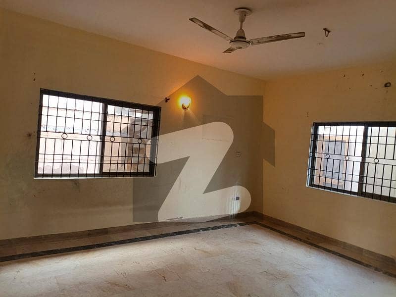 GROUND FLOOR PORTION FOR RENT GROUND FLOOR PORTION FOR RENT
