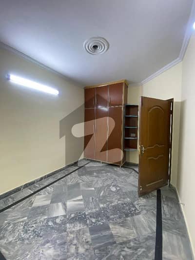 5 Marla Triple Storey House for Sale in Q Block Johar Town Phase 2 | 4 Beds | Double Kitchen | Prime Investment Deal