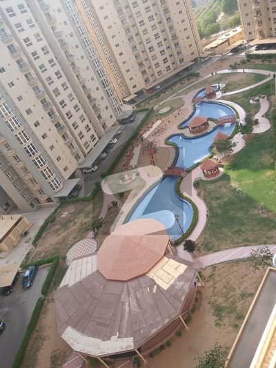 Creek Vista Apartment Available For Rent