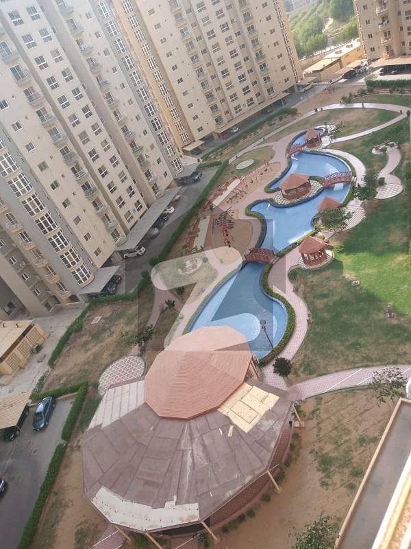 Creek Vista Apartment Available For Rent Creek Vista Apartment Available For Rent