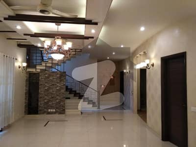 Like New Bungalow Available For Sale