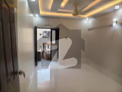 Apartment for rent 2 bed drawing dining 1050 sq feet badar commercial dha phase 5 Karachi Apartment for rent 2 bed drawing dining 1050 sq feet badar commercial dha phase 5 Karachi