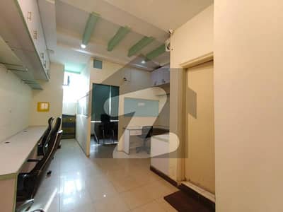 350 Square Feet Brand New Full Furnished Corporation Commercial Property Office For Rent At Main Boulevard Gulberg 3 Lahore 350 Square Feet Brand New Full Furnished Corporation Commercial Property Office For Rent At Main Boulevard Gulberg 3 Lahore