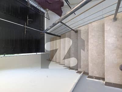 BEAUTIFUL 80 SQ YARDS HOUSE FOR SALE AT GOLD BLOCK GFS NTR-01