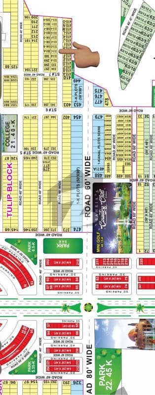 INVESTOR RATR 10 MARLA BUILDER LOCATION PLOT TULIP BLOCK SECTOR C BAHRIA TOWN INVESTOR RATR 10 MARLA BUILDER LOCATION PLOT TULIP BLOCK SECTOR C BAHRIA TOWN