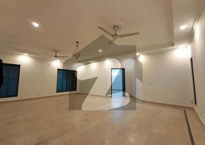2.5 kanal Brand New Ground+ First Floor Office property House For Rent At Prime Location Near Main Boulevard Gulberg 3 Lahore 2.5 kanal Brand New Ground+ First Floor Office property House For Rent At Prime Location Near Main Boulevard Gulberg 3 Lahore