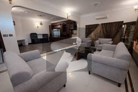 PORTION FOR RENT GULSHAN-E-IQBAL BLOCK 13C 240 Sq. Yards